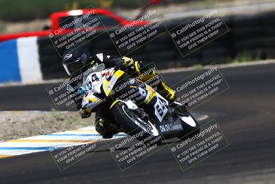 media/Jun-07-2025-TrackDaz (Sat) [[4413525952]]/A Group/1pm (Turn 1)/